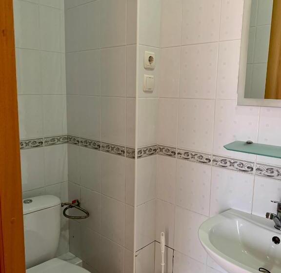 اتاق سوپریور سه تخته, комфортабельный коттедж