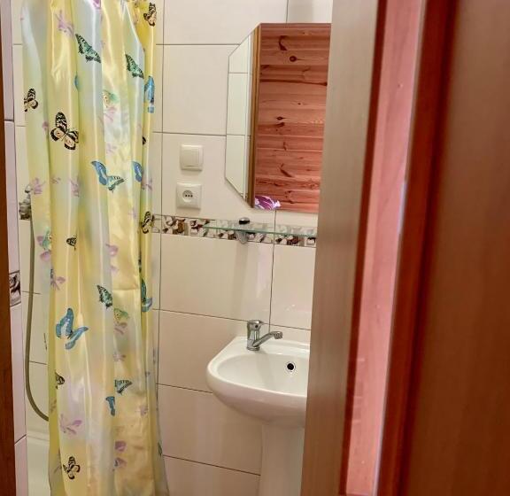 اتاق سوپریور خانوادگی, комфортабельный коттедж