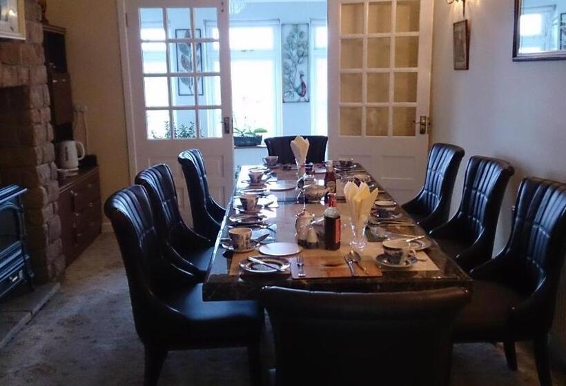 غرفة قياسية, Villa Pio Accommodation