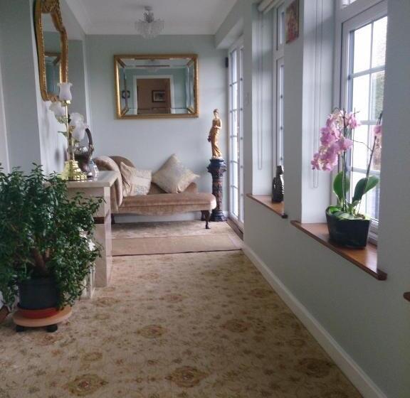 غرفة عائلية, Villa Pio Accommodation