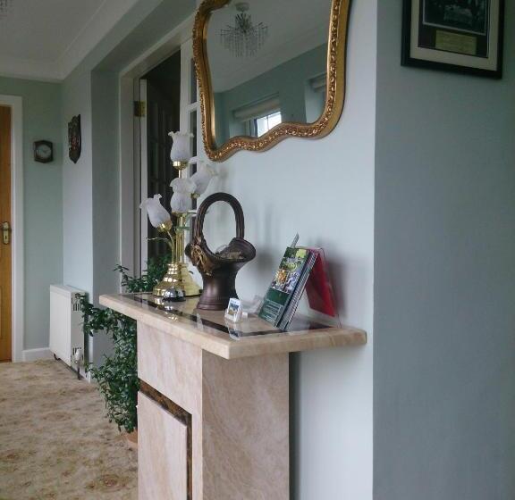 패밀리 룸, Villa Pio Accommodation