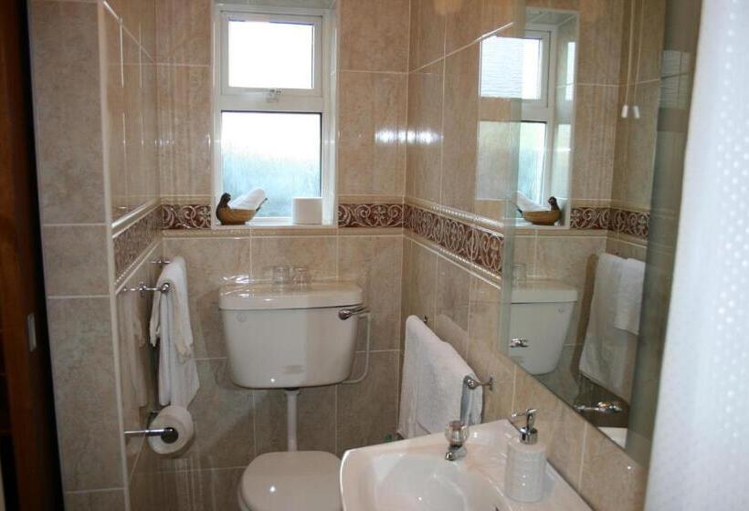 패밀리 룸, Villa Pio Accommodation