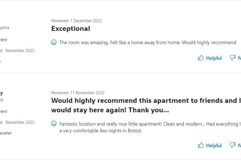 1침실 클래식 아파트, Higgihaus Aparthotel, Clare Street