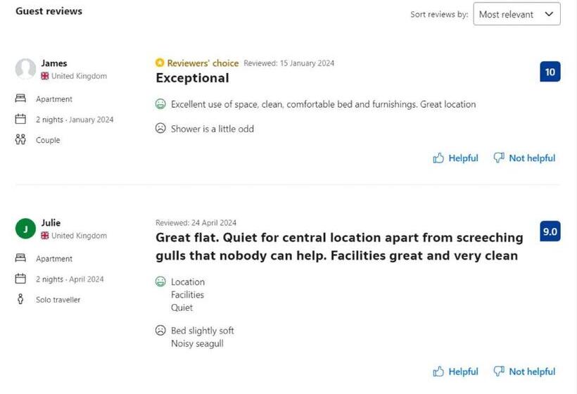 침실 1개 아파트, Higgihaus Aparthotel, Clare Street