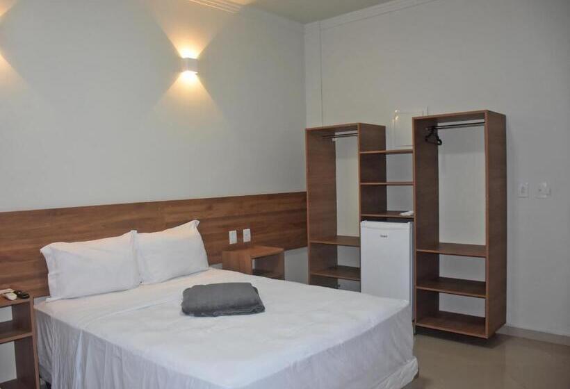 Номер Стандарт, Amazon Palace