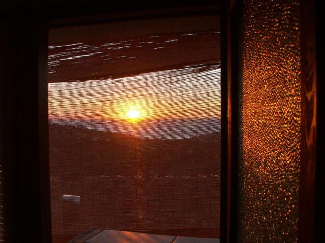 חדר סטנדרט לארבעה נוף לים, Grassetti