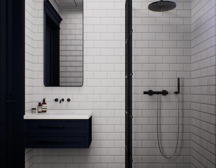 חדר סטנדרט עם מרפסת, Onyour Dreams Hotel Belek