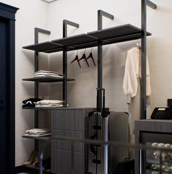 חדר סטנדרט עם טרסה, Onyour Dreams Hotel Belek