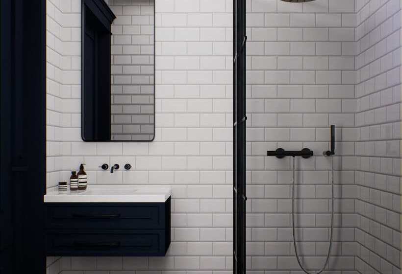 חדר סטנדרט נוף לבריכה, Onyour Dreams Hotel Belek