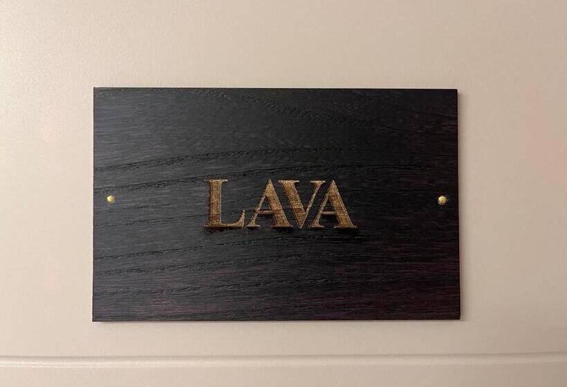 Номер Стандарт, Marina B&b Adults Only