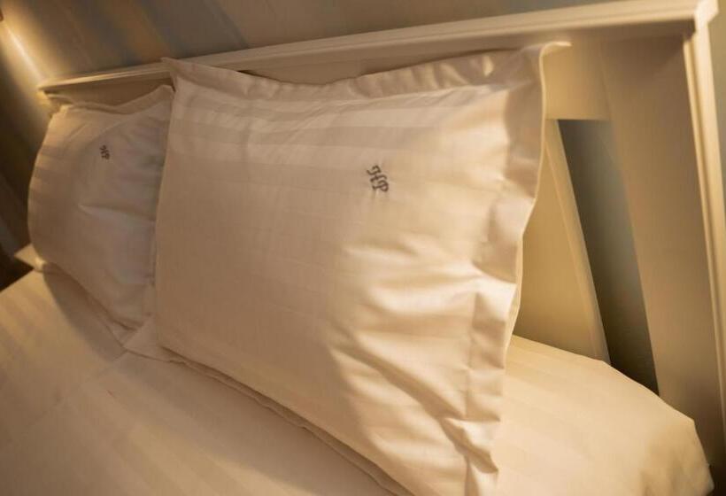 디럭스 룸 바다 전망, Halta Pescăruş Accommodation