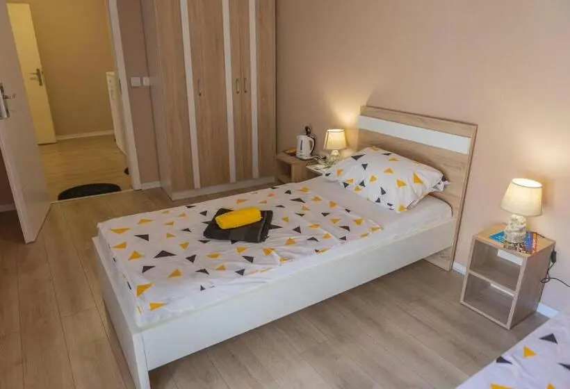 Standard room with outdoor bath, Kaldrma Guesthouse