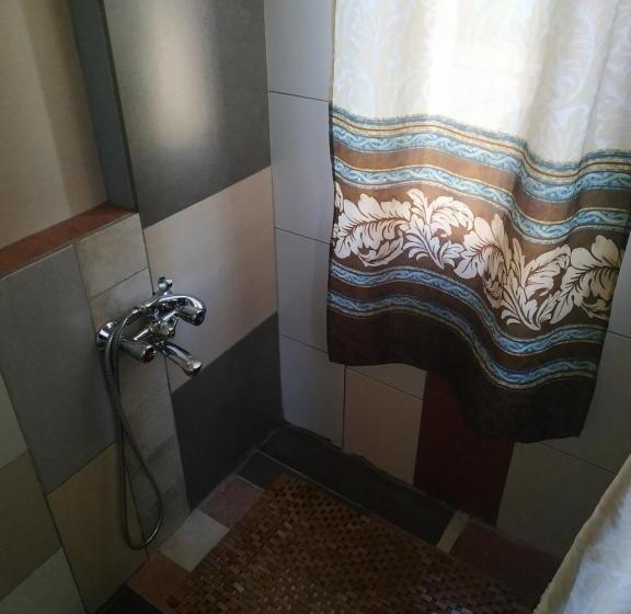 اتاق سوپریور, Magdelenos Vila