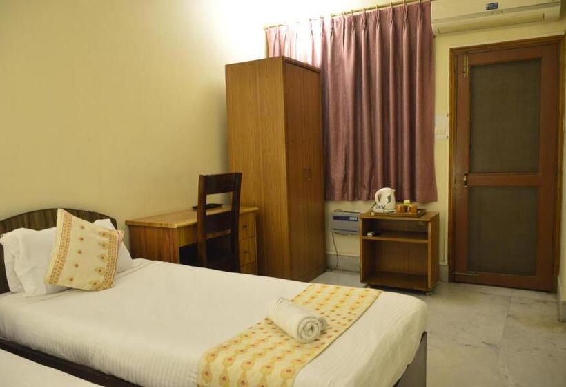 اتاق لوکس, River Breeze Home A Comfort Stay