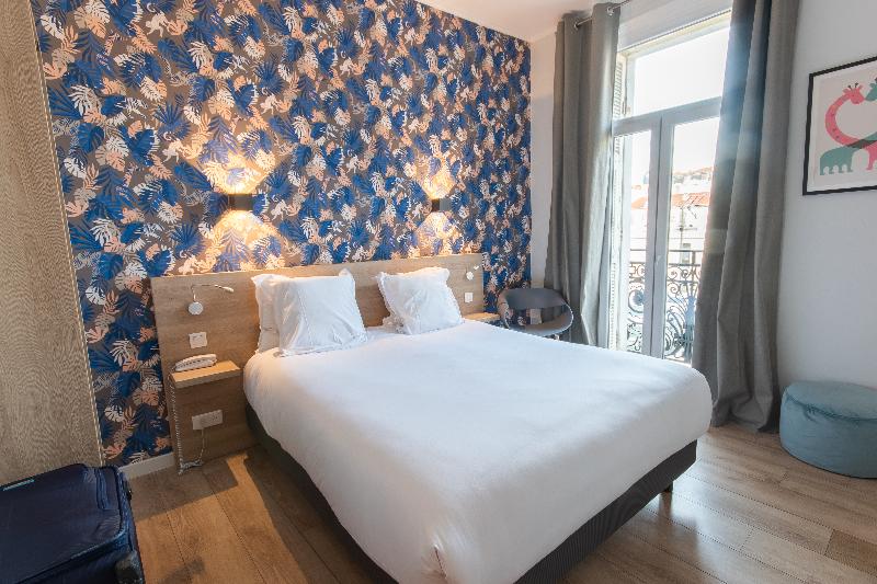 اتاق خانوادگی, Casaoro Homestay