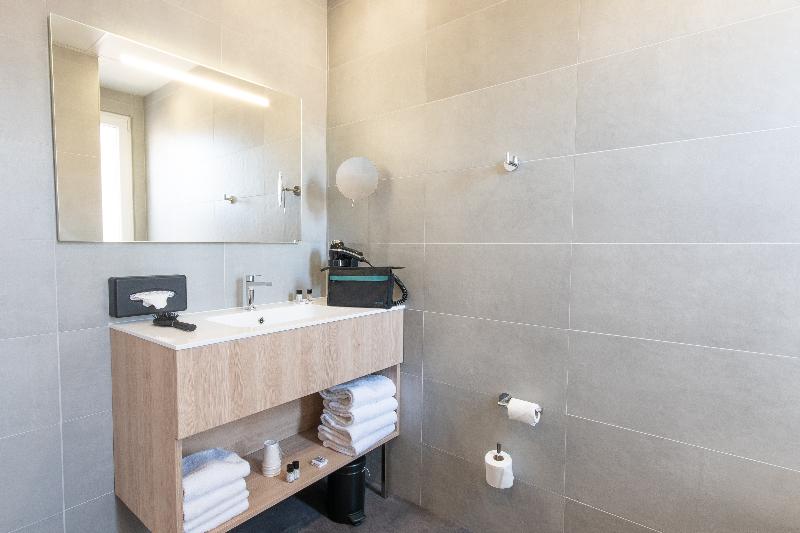 غرفة عائلية, Casaoro Homestay