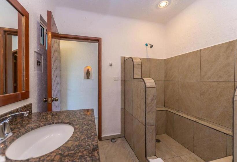 آپارتمان لوکس 1 خوابه, Del Sol Beachfront