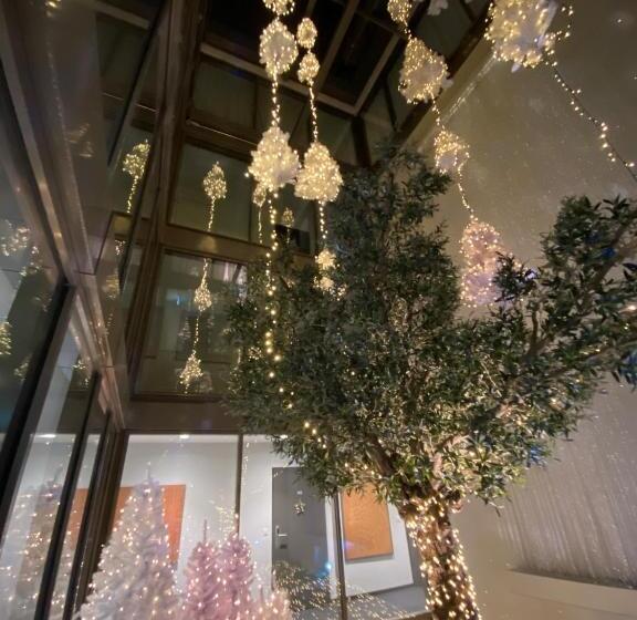 Classic Enkeltværelse, My Way Zürich Wallisellen