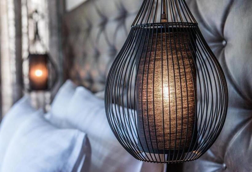 Classic Værelse, My Way Zürich Wallisellen