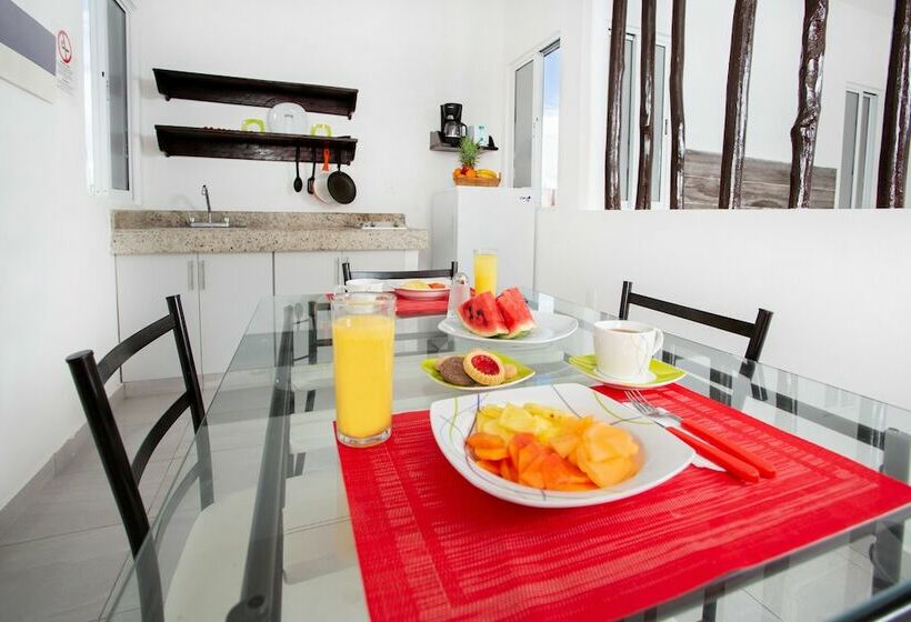 Apartament 21 Dormitor Superior, Suite 24  Boutique By Xperience S