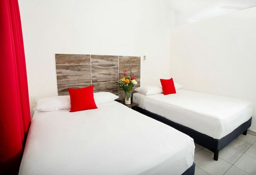 침실 1개 수피리어 아파트, Suite 24 Boutique By Xperience S