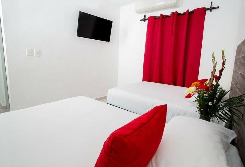 Apartament 21 Dormitor Superior, Suite 24  Boutique By Xperience S