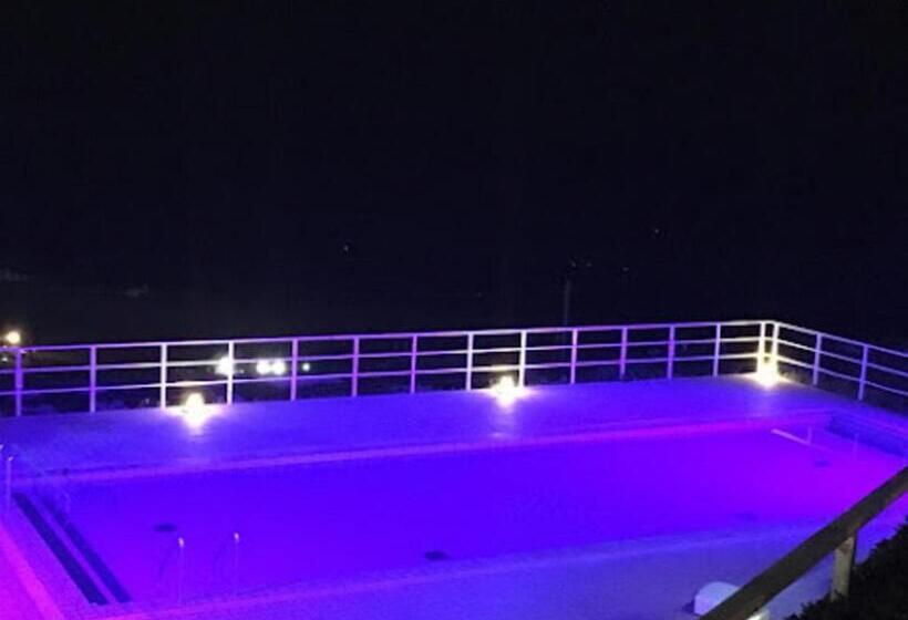 标准工作室, Inubohsaki Hotel   Vacation Stay 44947v