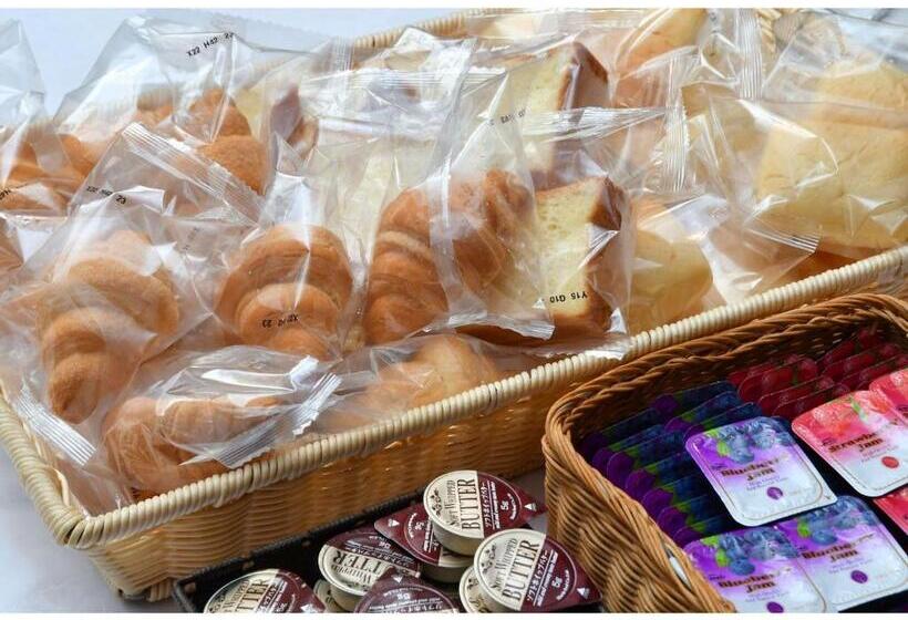 标准工作室, Inubohsaki Hotel   Vacation Stay 44947v