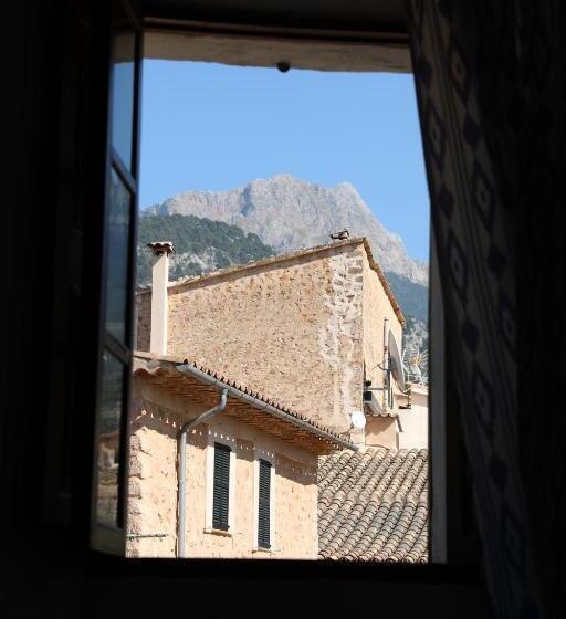 스탠다드 룸, Can Pera Accommodation   Ti