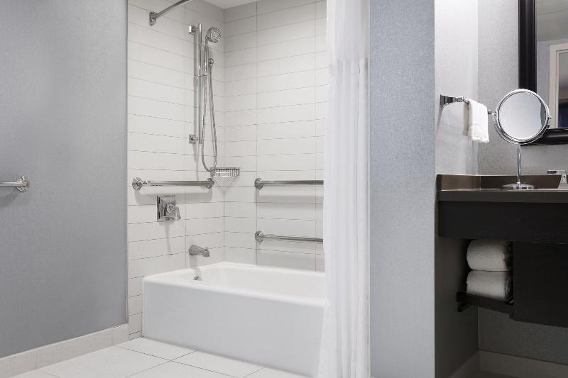 바다 전망 스위트, The Meru Sanur