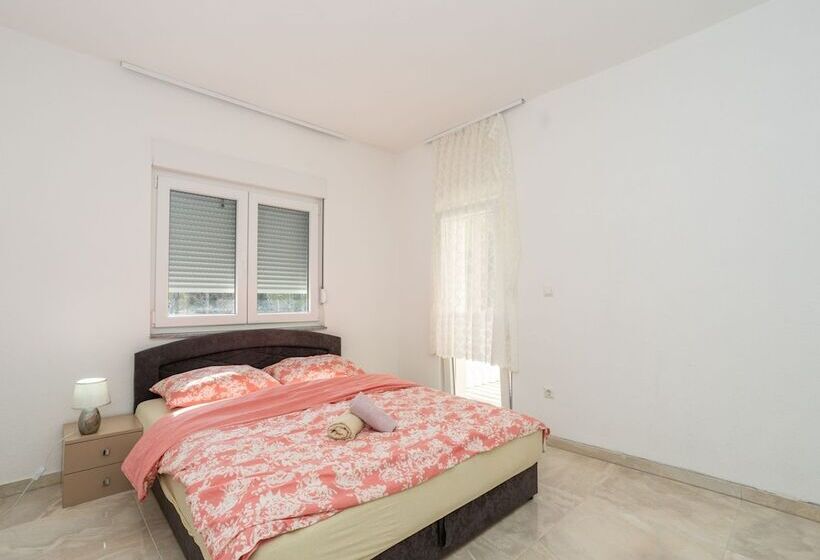 Номер Стандарт, Guest House Stipanovi Dvori