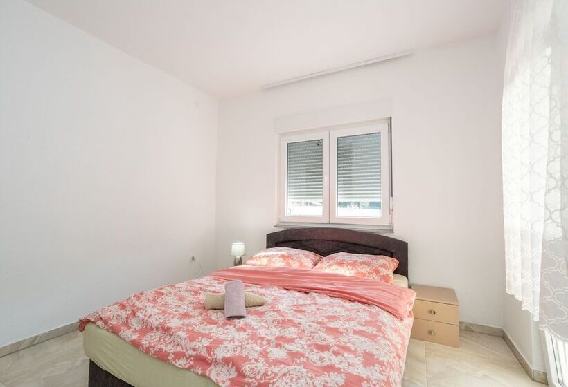 스탠다드 룸, Guest House Stipanovi Dvori