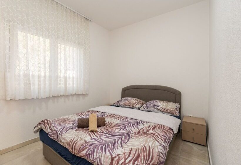 Номер Стандарт, Guest House Stipanovi Dvori