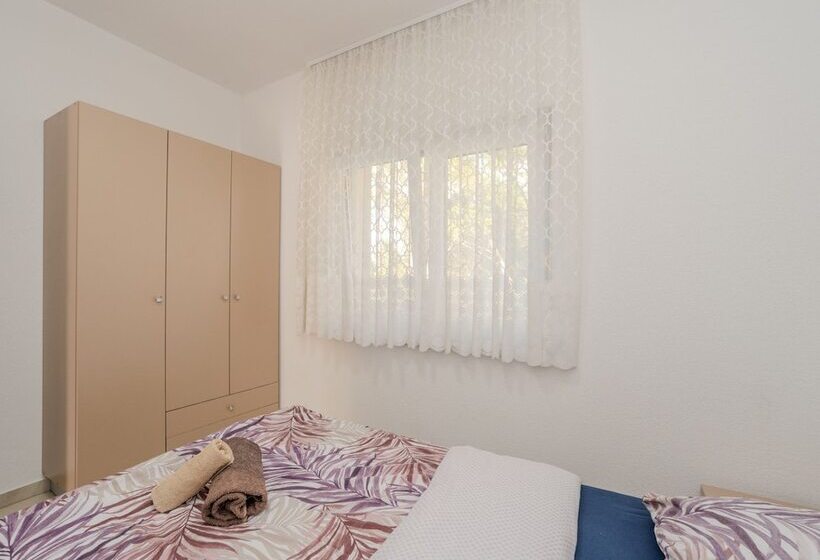 Номер Стандарт, Guest House Stipanovi Dvori