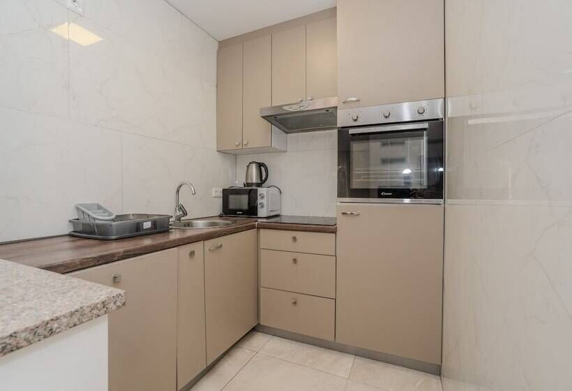 Номер Стандарт, Guest House Stipanovi Dvori