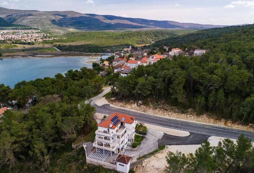 Номер Стандарт, Guest House Stipanovi Dvori