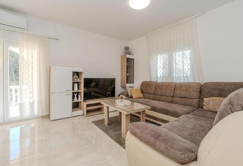Номер Стандарт, Guest House Stipanovi Dvori