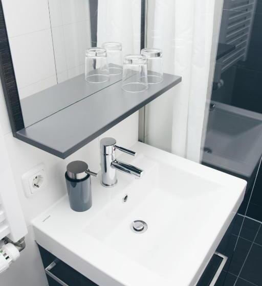 Номер Стандартный с Видом, Canal House Inn