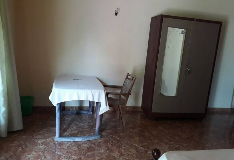 חדר סטנדרט, Guesthouse Sunshine