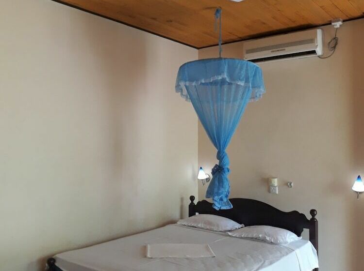 חדר סטנדרט, Guesthouse Sunshine