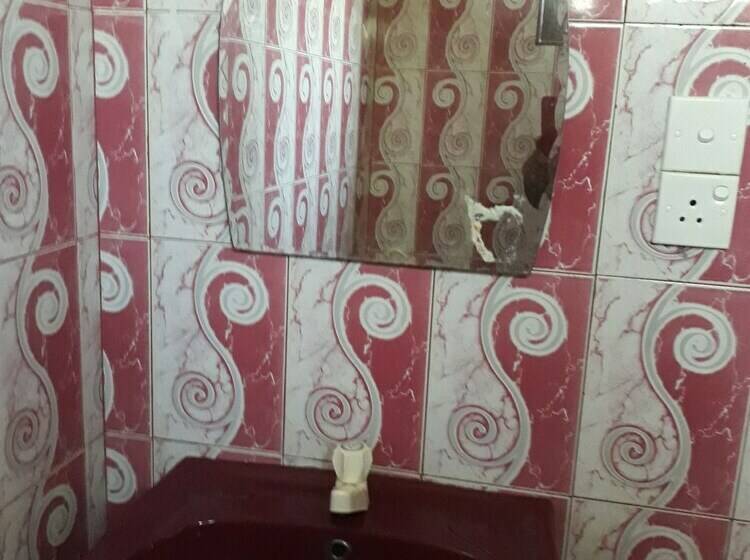 חדר סטנדרט, Guesthouse Sunshine