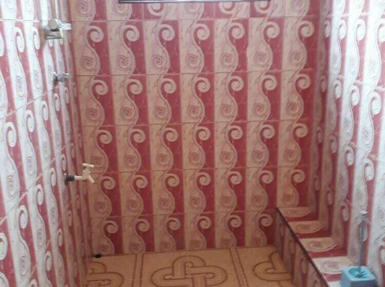 Номер Стандарт, Guesthouse Sunshine
