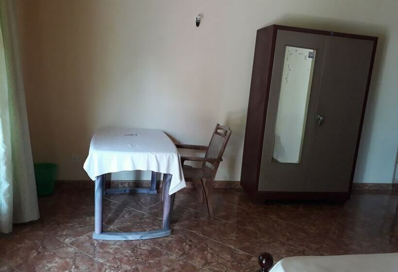 חדר סטנדרט, Guesthouse Sunshine