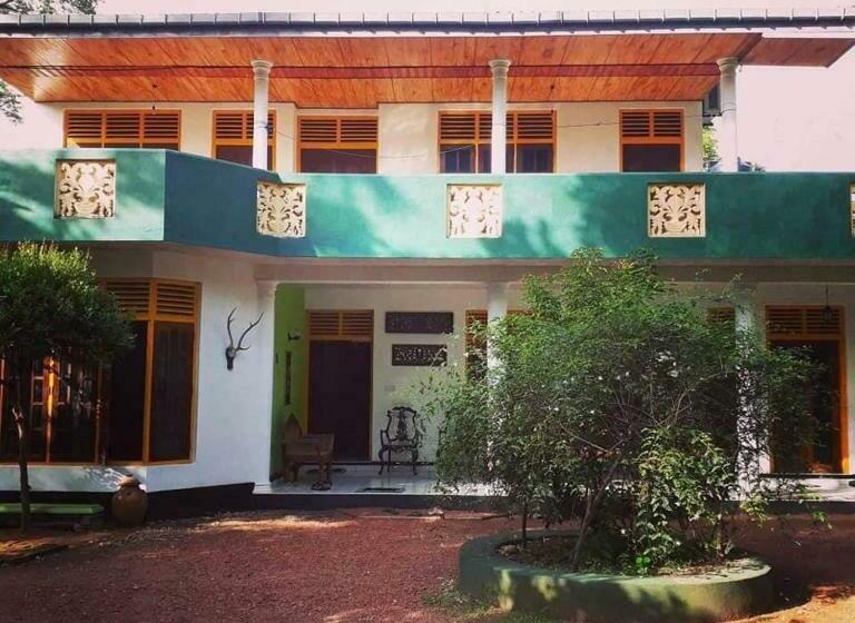 חדר דלוקס, Guesthouse Sunshine