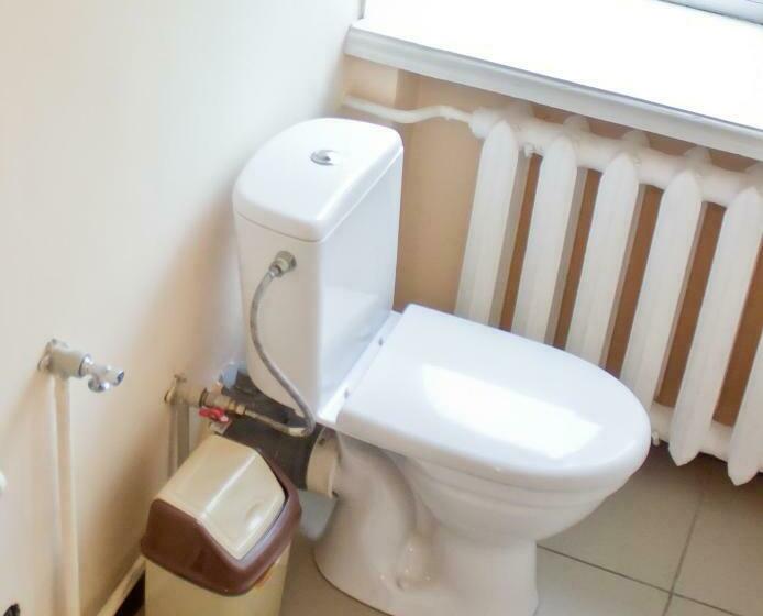 חדר סטודיו סטנדרד, Uyut