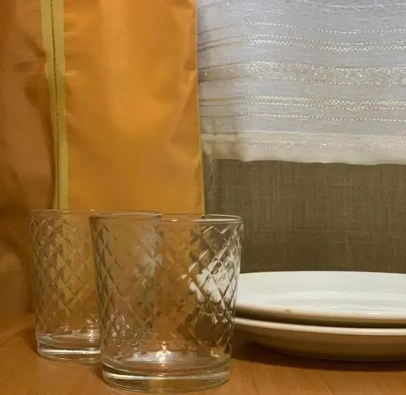 Ekonomiskt Rum, Uyut