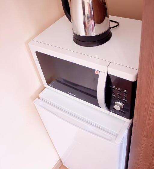 חדר קלאסי, Uyut