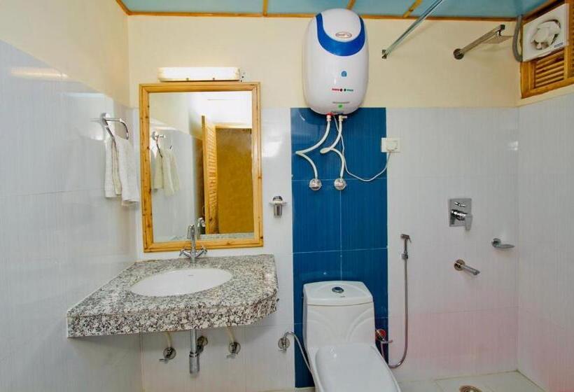 Family Suite, Vyas Vatika