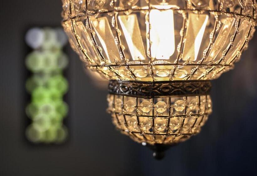 别墅: 1间卧室带游泳池, Upendo Beach Boutique Hotel Zanzibar