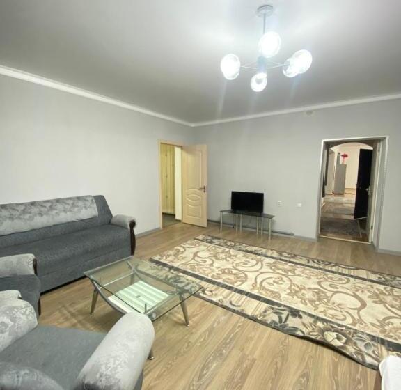 اتاق خانوادگی, Vista